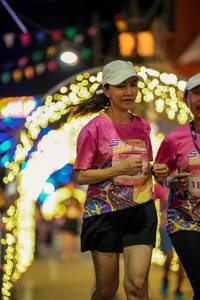 BIB: 
                            <button type="button" onclick="openModal(24742391)" class="btn btn-primary btn-sm float-right btn-popup" data-toggle="modal" data-target=".modal-high-quality">
                        <i class="fas fa-shopping-cart"></i> Add to Cart
                    </button>
                                            <button type="button" onclick="isThisMe(24742391, true)" class="btn btn-success btn-sm float-right btn-popup btn-isme hidden" data-toggle="tooltip" data-placement="bottom" title="นี่คือรูปของคุณใช่ไหม คลิกที่นี่เพื่อเอาเข้าอัลบั้ม">
                        <i class="fas fa-plus"></i> Add to album
                    </button>
                    <button type="button" onclick="isThisMe(24742391, false)" class="btn btn-warning btn-sm float-right btn-popup btn-isnotme hidden">
                        <i class="fas fa-ban"></i> Remove from album
                    </button>